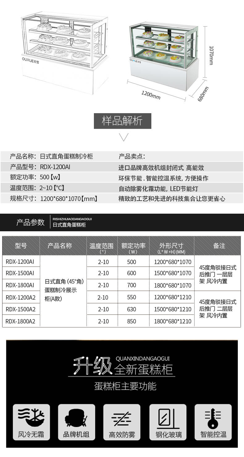 蛋糕柜參數(shù).jpg