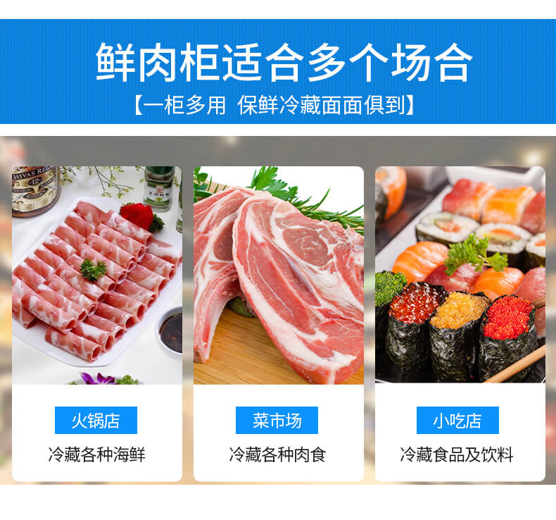 鮮肉柜使用場(chǎng)所.jpg