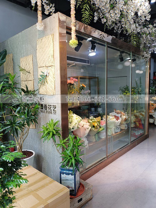 鮮花冷庫.jpg
